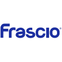 Frascio