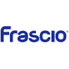 Frascio