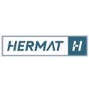 Hermat