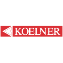 Koelner