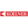 Koelner