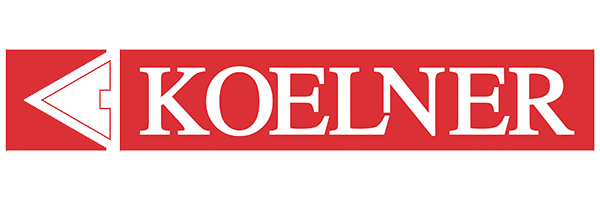 Koelner