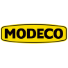 Modeco