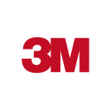 3M