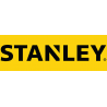 Stanley