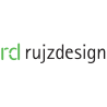 Rujzdesign