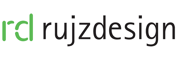 Rujzdesign