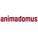 Animadomus