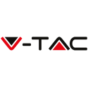 V-TAC