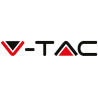 V-TAC