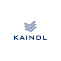 KAINDL