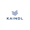 KAINDL