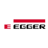 Egger