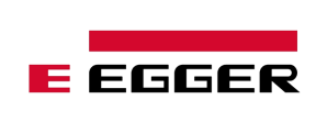 Egger