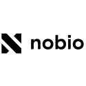 Nobio