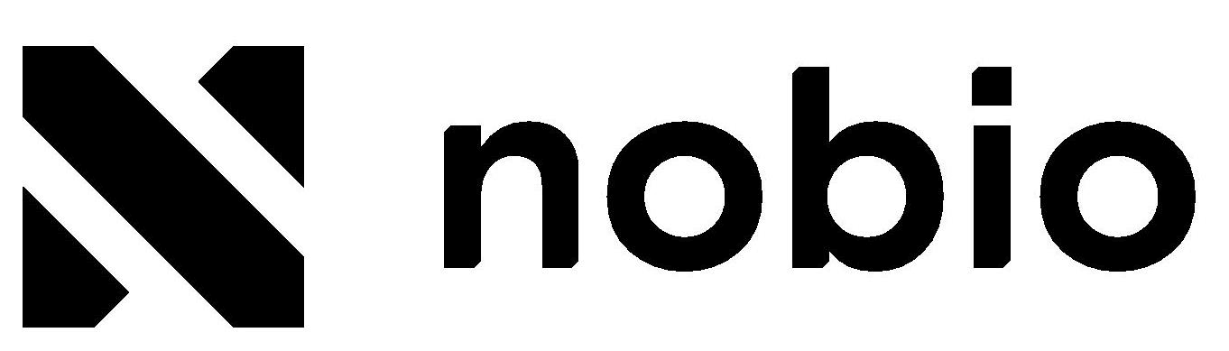 Nobio