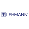 Lehmann