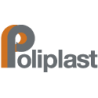 Poliplast