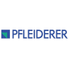 Pfleiderer