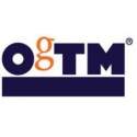 OGTM