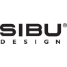 Sibu