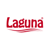 LAGUNA