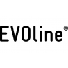 EVO Line