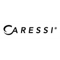 Caressi