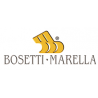 Bosetti Marella