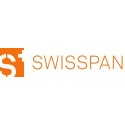 Sorbes swisspan